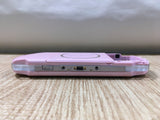 GD8328 Plz Read Item Condi PSP-3000 BLOSSOM PINK SONY PSP Console Japan