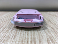 GD8328 Plz Read Item Condi PSP-3000 BLOSSOM PINK SONY PSP Console Japan