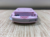 GD8328 Plz Read Item Condi PSP-3000 BLOSSOM PINK SONY PSP Console Japan