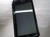 GD8337 Plz Read Item Condi PSP-3000 WINNING ELEVEN Ver. SONY PSP Console Japan
