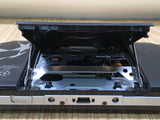 GD8337 Plz Read Item Condi PSP-3000 WINNING ELEVEN Ver. SONY PSP Console Japan