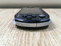 GD8337 Plz Read Item Condi PSP-3000 WINNING ELEVEN Ver. SONY PSP Console Japan