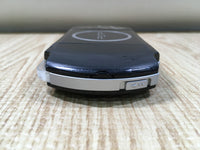 GD8337 Plz Read Item Condi PSP-3000 WINNING ELEVEN Ver. SONY PSP Console Japan