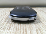 GD8337 Plz Read Item Condi PSP-3000 WINNING ELEVEN Ver. SONY PSP Console Japan