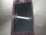 GD8338 Plz Read Item Condi PSP-3000 AKB48 Ver. SONY PSP Console Japan