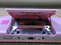 GD8338 Plz Read Item Condi PSP-3000 AKB48 Ver. SONY PSP Console Japan