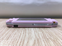 GD8338 Plz Read Item Condi PSP-3000 AKB48 Ver. SONY PSP Console Japan