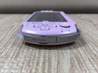 GD8338 Plz Read Item Condi PSP-3000 AKB48 Ver. SONY PSP Console Japan