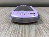 GD8338 Plz Read Item Condi PSP-3000 AKB48 Ver. SONY PSP Console Japan