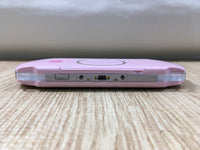 GD8338 Plz Read Item Condi PSP-3000 AKB48 Ver. SONY PSP Console Japan