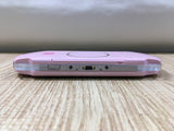 GD8338 Plz Read Item Condi PSP-3000 AKB48 Ver. SONY PSP Console Japan