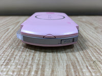 GD8338 Plz Read Item Condi PSP-3000 AKB48 Ver. SONY PSP Console Japan