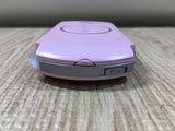 GD8338 Plz Read Item Condi PSP-3000 AKB48 Ver. SONY PSP Console Japan