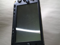 GD8339 Plz Read Item CondPSP-3000 MONSTER HUNTER 3RD Ver. SONY PSP Console Japan