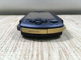GD8339 Plz Read Item CondPSP-3000 MONSTER HUNTER 3RD Ver. SONY PSP Console Japan