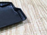 GD8339 Plz Read Item CondPSP-3000 MONSTER HUNTER 3RD Ver. SONY PSP Console Japan