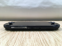 GD8341 Plz Read Item Condi PS Vita PCH-2000 BLACK SONY PSP Console Japan