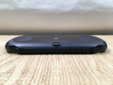 GD8341 Plz Read Item Condi PS Vita PCH-2000 BLACK SONY PSP Console Japan