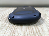 GD8341 Plz Read Item Condi PS Vita PCH-2000 BLACK SONY PSP Console Japan