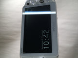 GD8342 Plz Read Item Condi PS Vita PCH-2000 WHITE SONY PSP Console Japan
