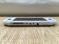 GD8342 Plz Read Item Condi PS Vita PCH-2000 WHITE SONY PSP Console Japan