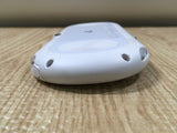 GD8342 Plz Read Item Condi PS Vita PCH-2000 WHITE SONY PSP Console Japan