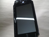 GD8345 Plz Read Item Condi PSP-1000 BLACK SONY PSP Console Japan