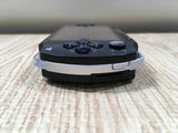 GD8345 Plz Read Item Condi PSP-1000 BLACK SONY PSP Console Japan