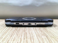 GD8345 Plz Read Item Condi PSP-1000 BLACK SONY PSP Console Japan