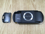 GD8346 Plz Read Item Condi PSP-1000 BLACK SONY PSP Console Japan