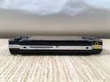 GD8346 Plz Read Item Condi PSP-1000 BLACK SONY PSP Console Japan