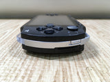 GD8346 Plz Read Item Condi PSP-1000 BLACK SONY PSP Console Japan