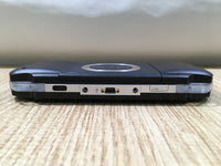GD8346 Plz Read Item Condi PSP-1000 BLACK SONY PSP Console Japan