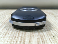 GD8346 Plz Read Item Condi PSP-1000 BLACK SONY PSP Console Japan
