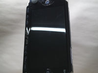 GD8347 Not Working PSP-1000 BLACK SONY PSP Console Japan