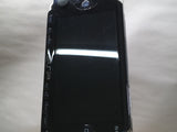 GD8347 Not Working PSP-1000 BLACK SONY PSP Console Japan