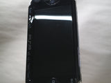 GD8347 Not Working PSP-1000 BLACK SONY PSP Console Japan