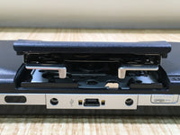 GD8347 Not Working PSP-1000 BLACK SONY PSP Console Japan