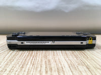 GD8347 Not Working PSP-1000 BLACK SONY PSP Console Japan