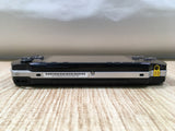 GD8347 Not Working PSP-1000 BLACK SONY PSP Console Japan
