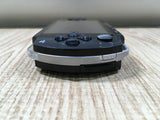 GD8347 Not Working PSP-1000 BLACK SONY PSP Console Japan