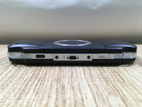 GD8347 Not Working PSP-1000 BLACK SONY PSP Console Japan