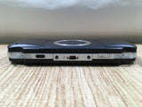 GD8347 Not Working PSP-1000 BLACK SONY PSP Console Japan