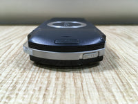 GD8347 Not Working PSP-1000 BLACK SONY PSP Console Japan