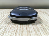 GD8347 Not Working PSP-1000 BLACK SONY PSP Console Japan