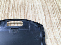 GD8347 Not Working PSP-1000 BLACK SONY PSP Console Japan