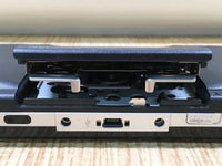 GD8348 Plz Read Item Condi PSP-1000 BLACK SONY PSP Console Japan