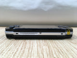 GD8348 Plz Read Item Condi PSP-1000 BLACK SONY PSP Console Japan