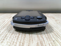 GD8348 Plz Read Item Condi PSP-1000 BLACK SONY PSP Console Japan