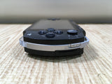 GD8348 Plz Read Item Condi PSP-1000 BLACK SONY PSP Console Japan